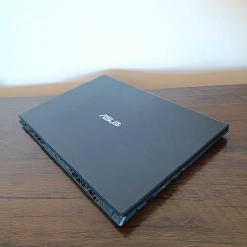 Asus gamer intel nvidia ssd 1tb