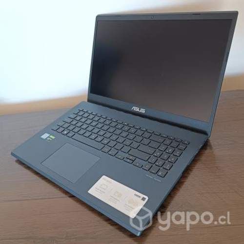 Asus gamer intel nvidia ssd 1tb