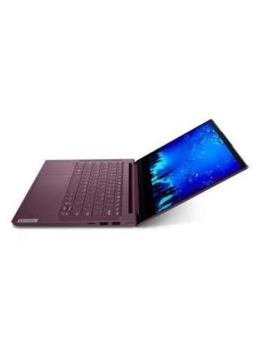 Notebook Lenovo Yoga Slim7 AMD Ryzen 5