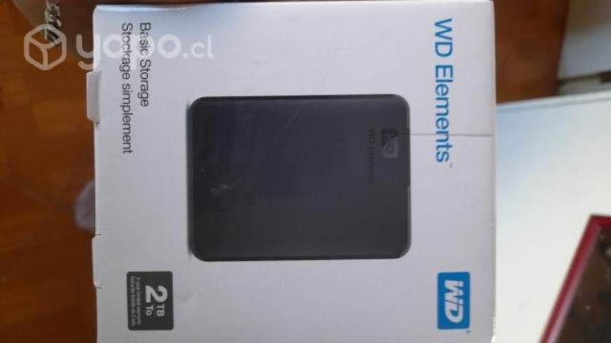 Notebook huawei matebook D14 + disco duro 2tb