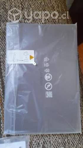 Notebook huawei matebook D14 + disco duro 2tb