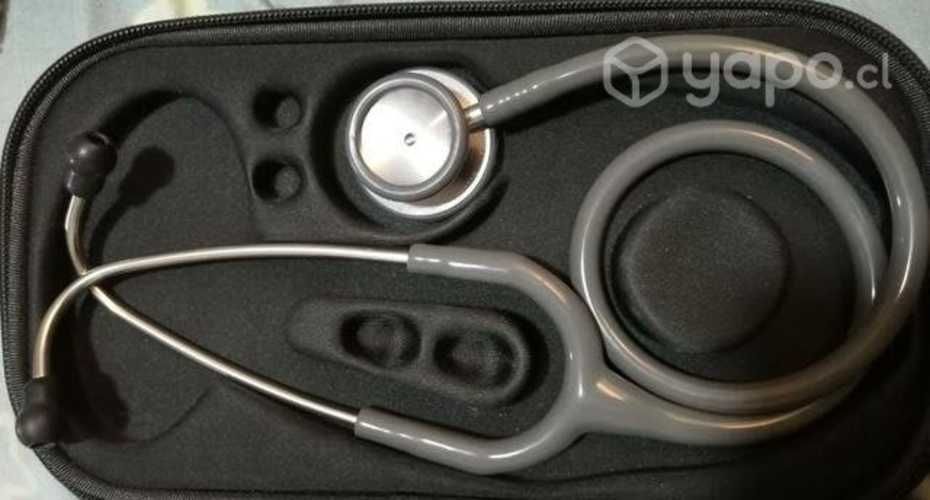 Fonendoscopio Littmann classic II