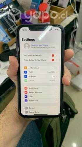 Pantallas para celulares samsung huawei xiaomi