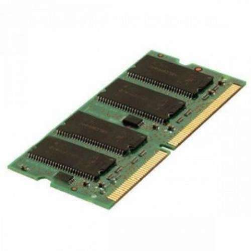 Memorias ram ddr3 2gb macbook