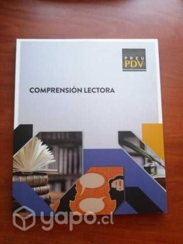 Libro de comprensión lectora pedro de valdivia
