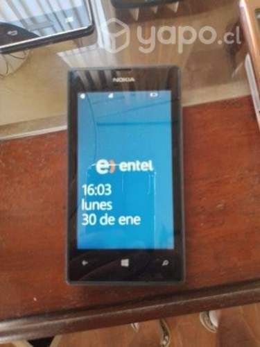 Celulares antiguos funcionando clasicos