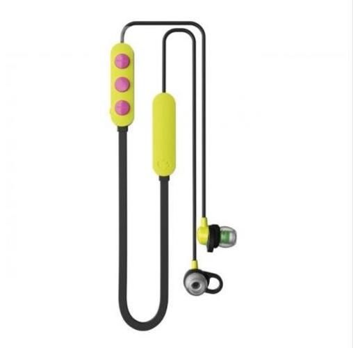 Audífonos inalámbricos