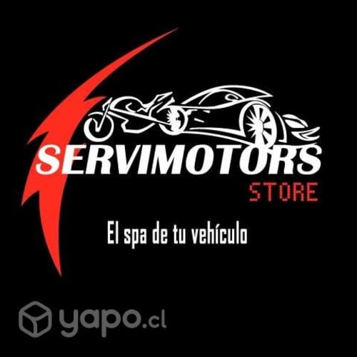 Neumatico michelin power 5 160/60zr17