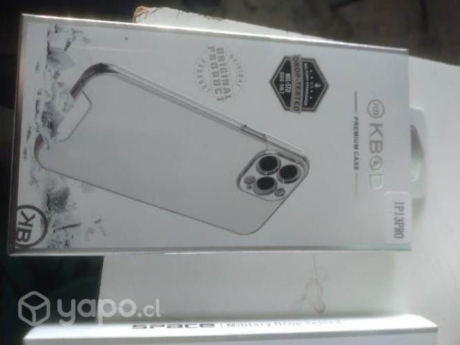 Carcasas al mayor baratas