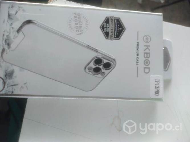 Carcasas al mayor baratas