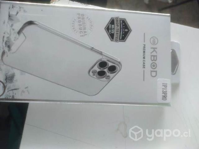 Carcasas al mayor baratas