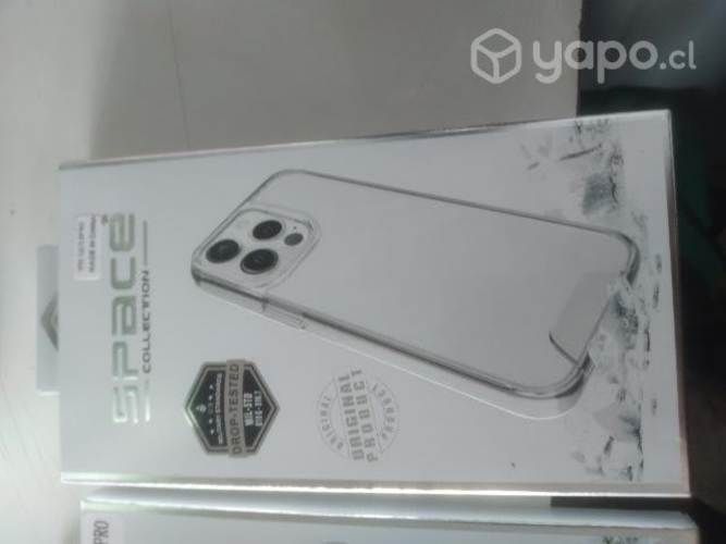 Carcasas al mayor baratas