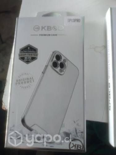 Carcasas al mayor baratas