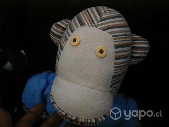 Tulio triviño 31 minutos &quot; 50 cms&quot;