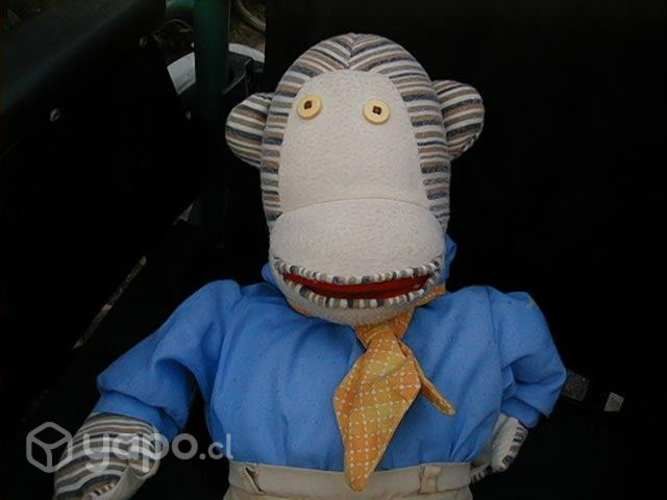 Tulio triviño 31 minutos &quot; 50 cms&quot;