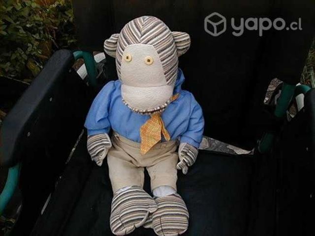 Tulio triviño 31 minutos &quot; 50 cms&quot;