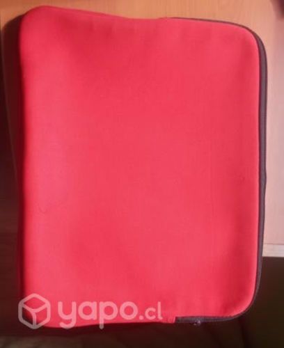 Funda notebook 14"-15"