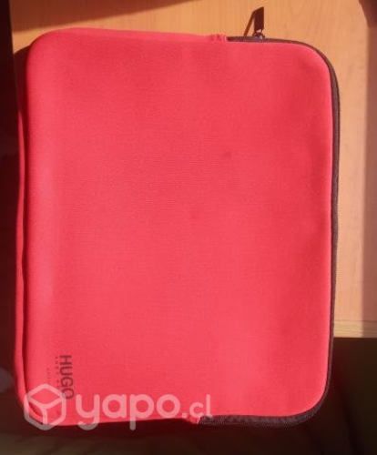 Funda notebook 14"-15"