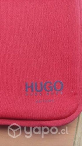 Funda notebook 14"-15"