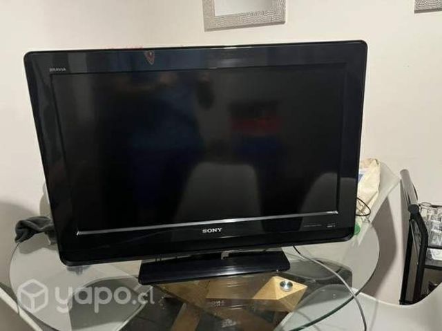 Sony 32 Kdl-32m4000