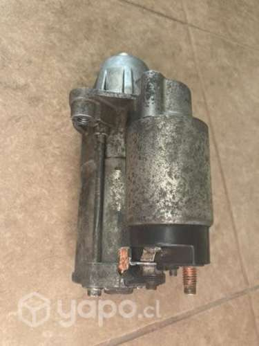 Volvo V40 T4 año 2014