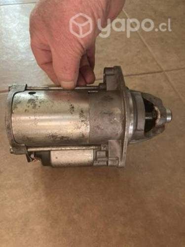 Volvo V40 T4 año 2014