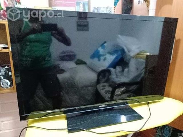 Televisor Sony