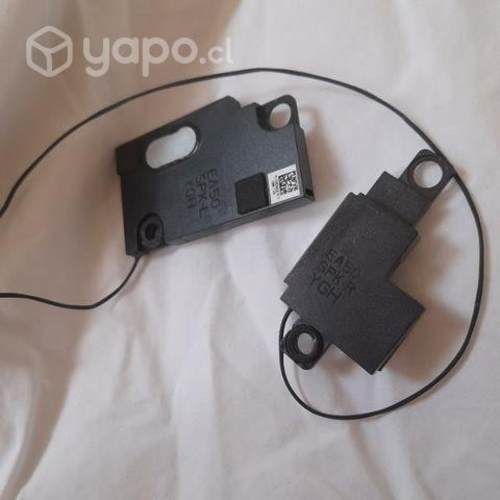 Componentes para notebook super baratos