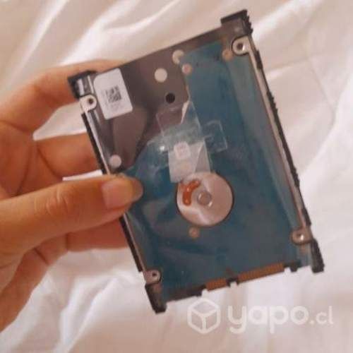 Componentes para notebook super baratos