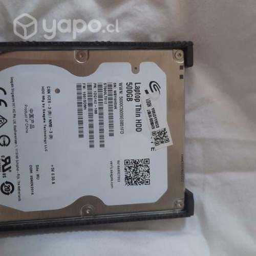 Componentes para notebook super baratos