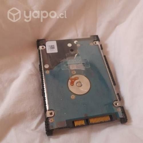 Componentes para notebook super baratos