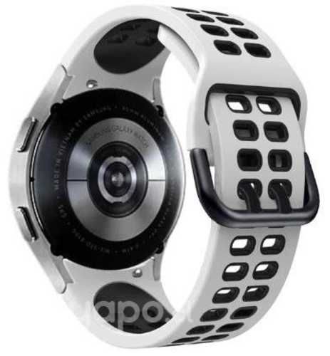 Pulsera de Silicona Galaxy 4 Classic