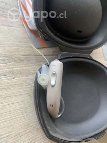 Audífono Rexton Mosaic P30