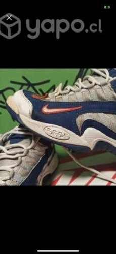 Zapatillas tenis nuevas o usadas se busca