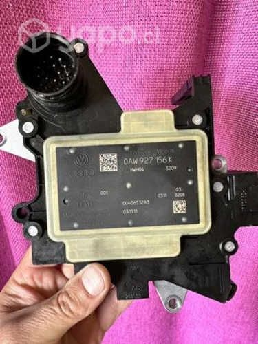 Tcu mecatronica tcm audi a4 a5 a6