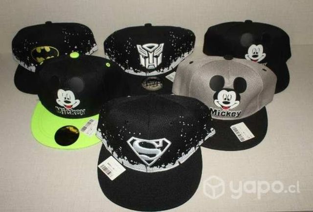 jockeys diferentes modelos