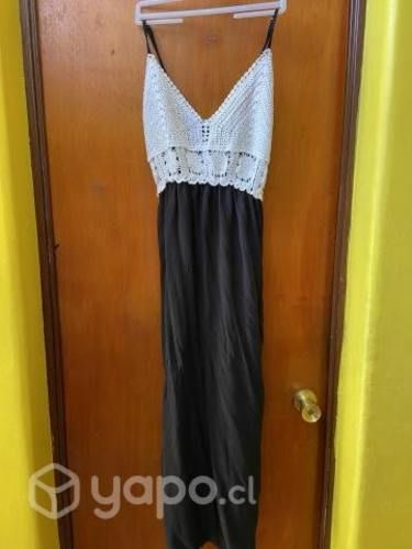 Vestidos para el verano