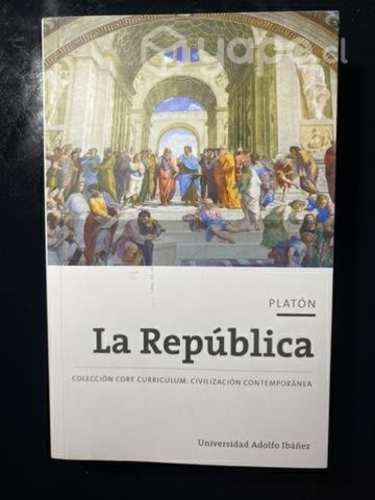 La República