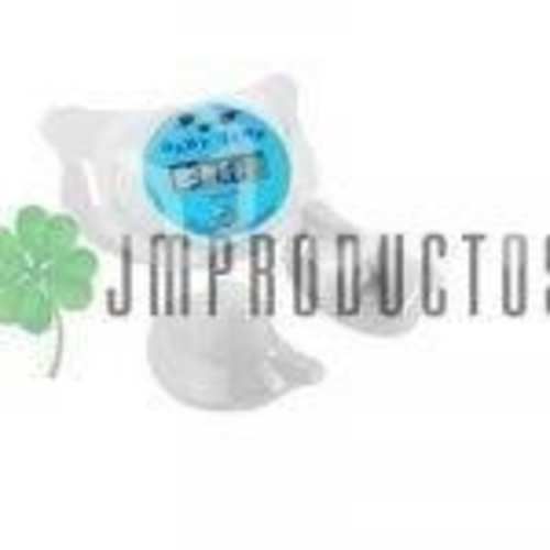 Termómetro Chupete Digital Para Bebes, Sin Mercuri