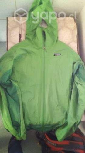 Chaqueta Patagonia