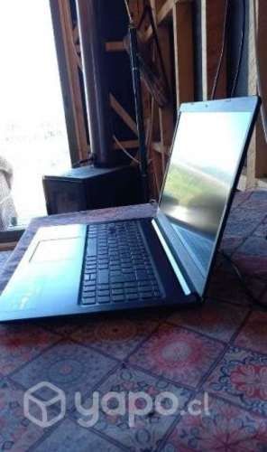 Acer Aspire 5 A515-54 precio conversable