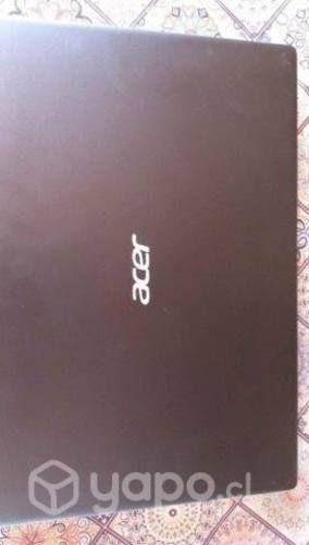 Acer Aspire 5 A515-54 precio conversable