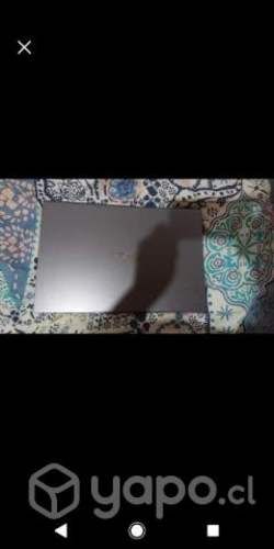Notebook asus i3 8gb