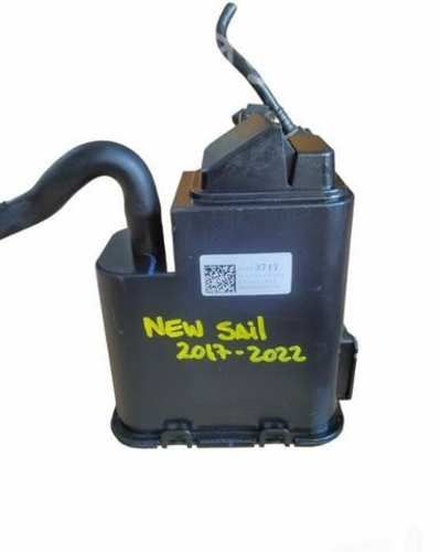 Canister Chevrolet New Sail 2017-2022 Original