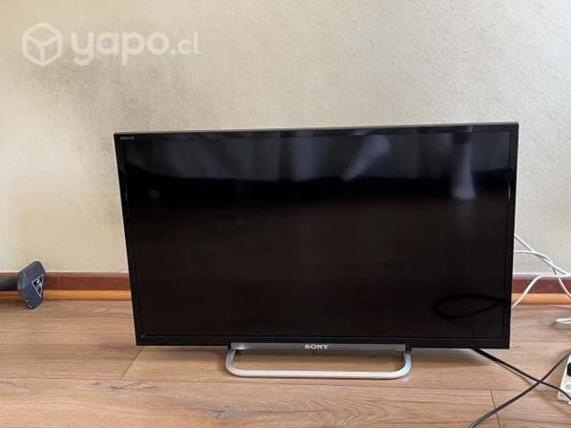 Televisión Sony kdl-32r425A