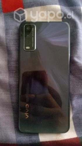 Celular Vivo Y20s 64gb
