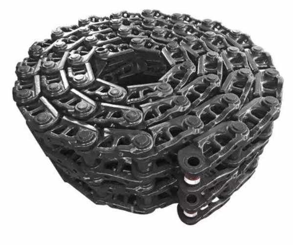 Cadena Excavadora Hitachi perno M18