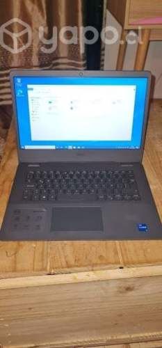 Notebook DELL