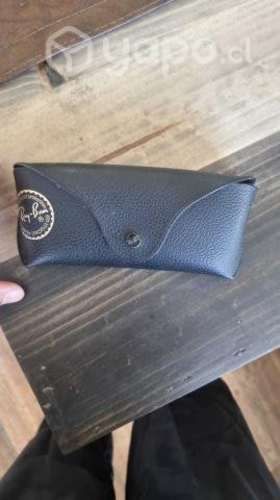 Gafas Ray Ban 100% Protección UV