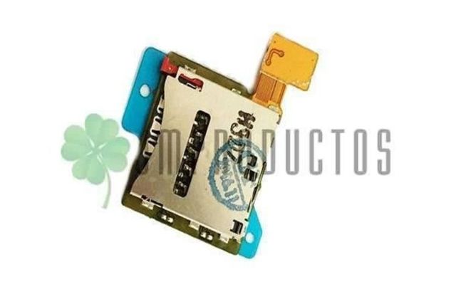 Flex Sim Sony Xperia T2 Ultra